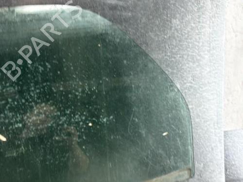 Rear left door window CITROËN XSARA PICASSO (N68) 1.8 16V | BP25060671C20 