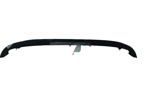 rear-spoiler-citroen-c4-ii-nc_-2009-28360008 main image