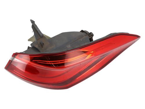 Right taillight BMW 2 Gran Tourer (F46) 218 d | BP38425257C35 - Image 2