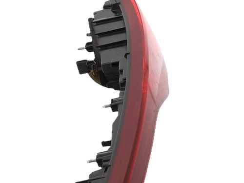 Right tailgate light RENAULT MEGANE IV Hatchback (B9A/M/N_)  | BP34191148C80  - Image 6