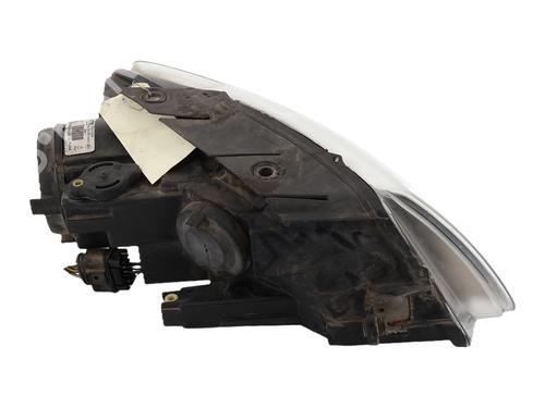 Left headlight VW PASSAT B6 (3C2) 1.9 TDI | BP34191137C28  - Image 6