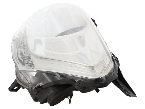 Used Right headlight Right headlight 37249987 37249987