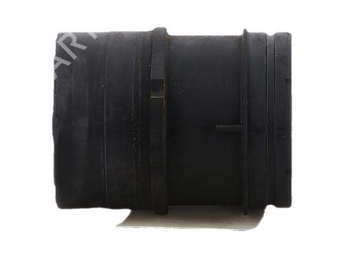 Mass air flow sensor BMW 3 (E90) 318 d | BP38789718M95 - Image 3