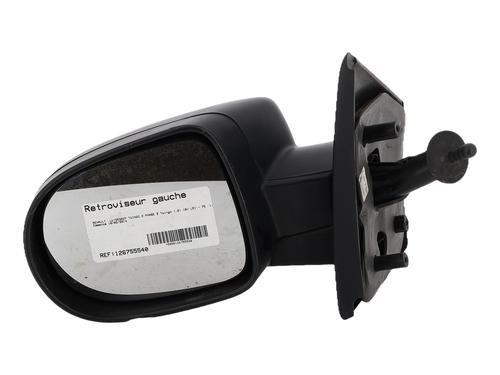 left-mirror-renault-twingo-ii-cn0_-2007-36205961 main image
