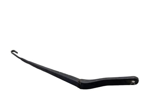 Used Front windshield wiper arm BMW X5 (E53) 3.0 d (218 hp) 25102832