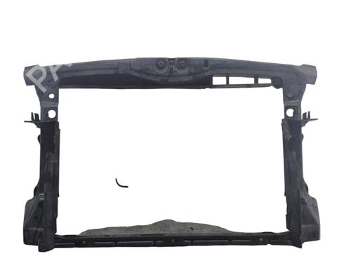 front-slam-panel-skoda-octavia-ii-1z3-2004-2005-2006-2007-2008-2009-2010-2011-2012-2013-31317287 main image