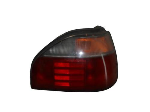 Used Right taillight Right taillight NISSAN SUNNY III Liftback (N14) [1990-1995] 33304753 33304753