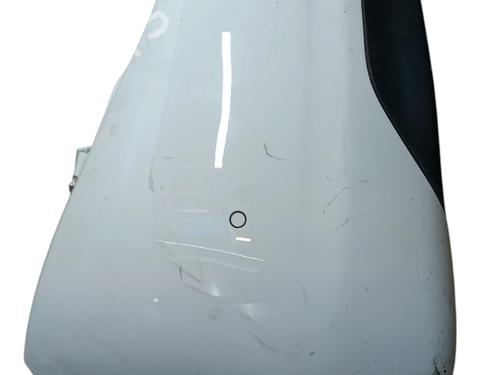 Rear bumper PEUGEOT 208 I (CA_, CC_) 1.6 HDi | BP28358330C8