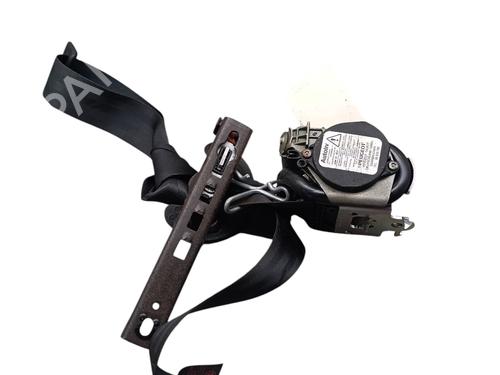 Front right belt tensioner PEUGEOT 308 I (4A_, 4C_) 1.6 HDi | BP26712728C88 