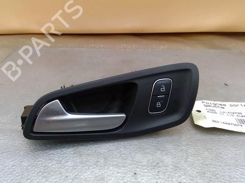 Venstre foran invendig håndtak FORD KUGA II (DM2) [2012-2025]  25093513