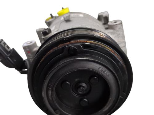 AC-Kompressor KIA PICANTO III (JA) 1.0 | BP31654296M34 