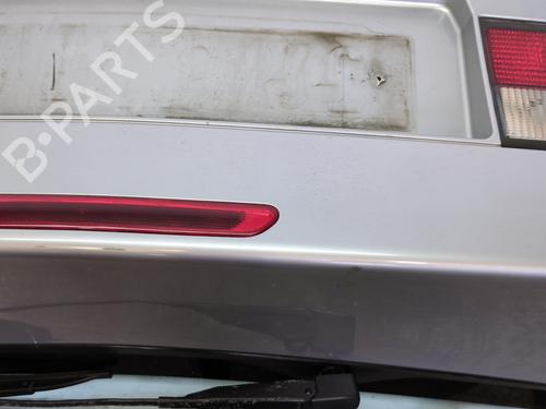 Tailgate CITROËN XANTIA (X1_, X2_) 1.8 i | BP27819028C6