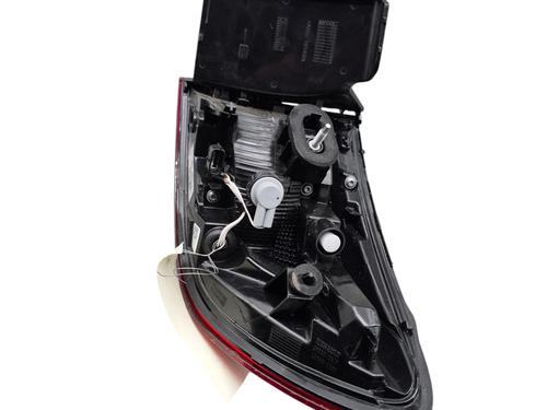 Used Left taillight Left taillight RENAULT CLIO V (B7_) 1.6 E-TECH 140 (B7MU) (140 hp) 25052828 25052828
