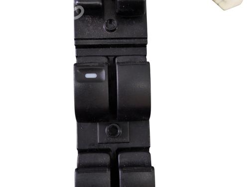 Left front window switch CITROËN C4 AIRCROSS 1.6 HDi 115 | BP28413760I27  - Image 5