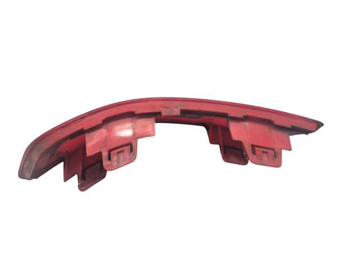 Used Other VOLVO C30 (533) 1.6 D (109 hp) 31317307