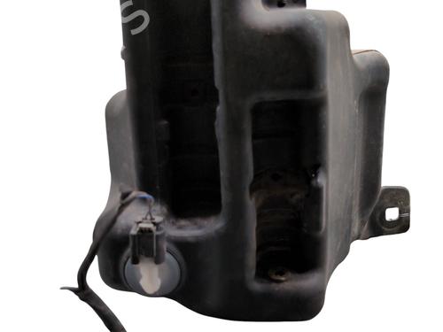 Windscreen washer tank MERCEDES-BENZ CLA Coupe (C117) CLA 200 CDI / d (117.308) | BP29077993C113 