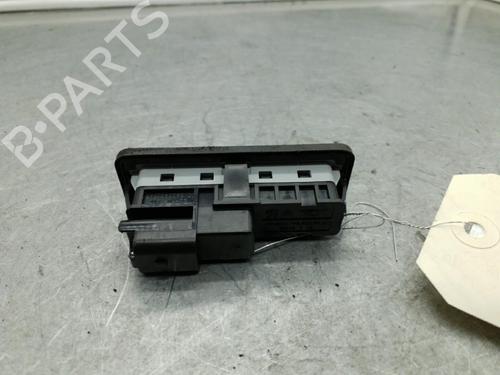 Switch PEUGEOT 308 II (LB_, LP_, LW_, LH_, L3_) 1.2 THP 110 | BP25104404I30