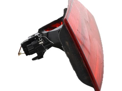 Right tailgate light BMW X1 (E84) | BP37637976C80 - Image 3