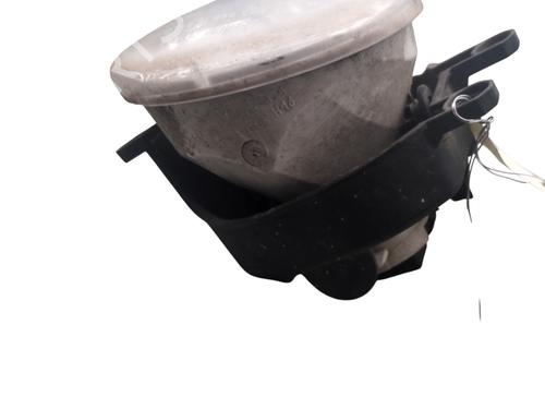 Right front fog light TOYOTA YARIS (_P13_) 1.5 Hybrid (NHP130_, NHP130) | BP30107808C31