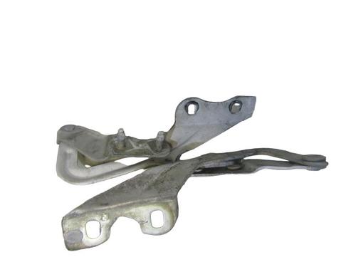 Used Hinge/Door check strap FORD FOCUS II Turnier (DA_, FFS, DS) [2004-2012]  25106757