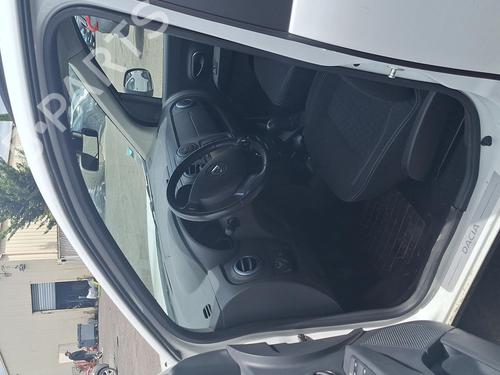 Front right window mechanism DACIA LODGY (JS_) 1.2 TCe (JSAY, JSM0) | BP38163873C23 - Image 7