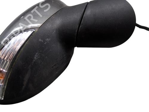 Bakspejl Højre FORD B-MAX (JK) 1.0 EcoBoost | BP30677155C27 