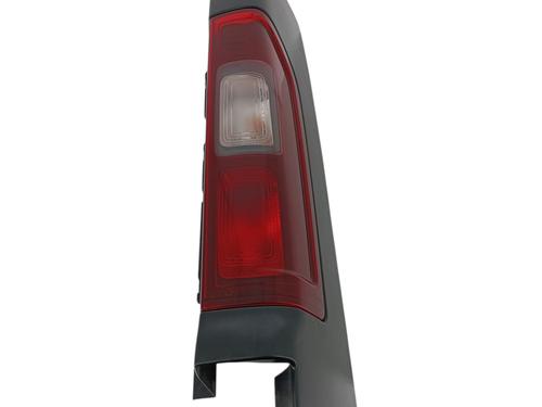 Right taillight RENAULT TRAFIC III Van (FG_) 1.6 dCi 120 (FGMK) | BP36288041C35 - Image 3