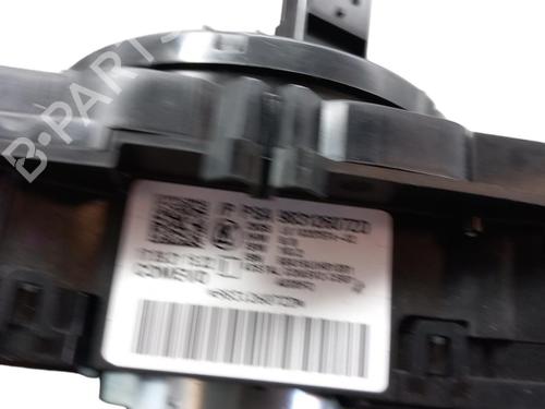 Used Steering column stalk Steering column stalk PEUGEOT 5008 II (MC_, MJ_, MR_, M4_) 1.2 THP (MRHNYH, MRHNYW, MRHNSJ, MRHNSU, MRHNSM) (131 hp) 25087588 25087588