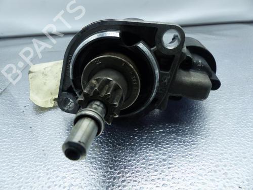 starter-audi-a3-8l1-1996-1997-1998-1999-2000-2001-2002-2003-2004-2005-2006-25090987 main image