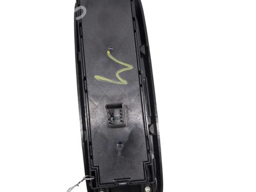 Used Left front window switch FORD MONDEO IV (BA7) 2.0 TDCi (140 hp) 27322486