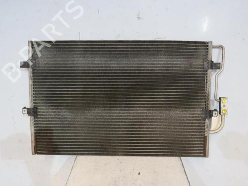Used AC radiator AC radiator CITROËN EVASION MPV (22, U6) 2.0 (121 hp) 25086019 25086019