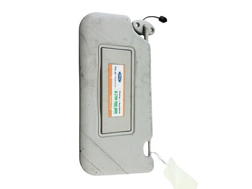 Left sun visor FORD C-MAX II (DXA/CB7, DXA/CEU) 1.6 TDCi | BP25098029I1 - Image 2