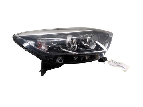 Faro derecho RENAULT CAPTUR I (J5_, H5_) 1.2 TCe 120 | BP29915374C29 