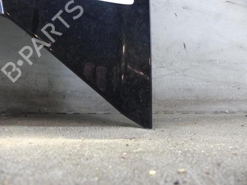 Hood HYUNDAI GETZ (TB) 1.5 CRDi | BP25065153C1 
