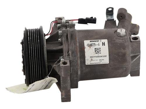 Used AC compressor AC compressor 37749062 37749062