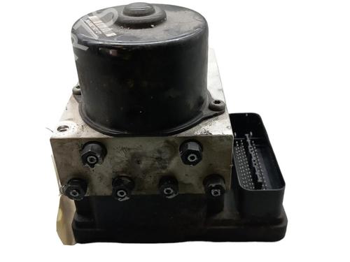 ABS pump VW SHARAN (7M8, 7M9, 7M6) 1.9 TDI | BP25062052M43 
