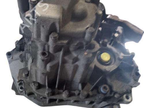 Gearbox ALFA ROMEO MITO (955_) 1.3 MultiJet (955AXP1A, 955AYC1A) | BP29589934M3  - Image 7