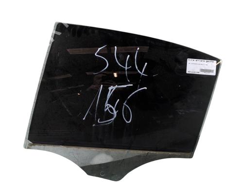 Used Rear left door window BMW 3 (E90) 320 d (184 hp) 29513714