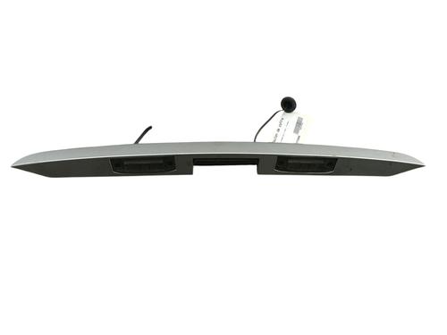 Kombi Kontakt / Stilkkontakt KIA CEE'D Hatchback (ED) 1.6 | BP30536225I30 