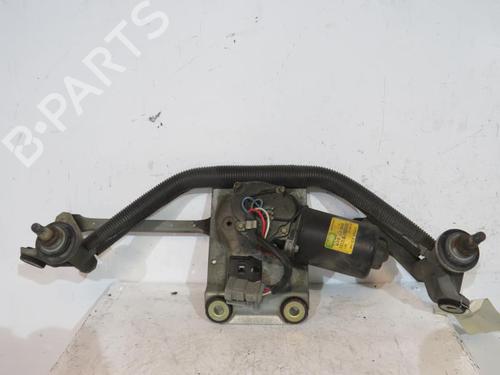 Front wiper motor RENAULT ESPACE III (JE0_) 2.2 dCi (JE0K) | BP25112393M29 