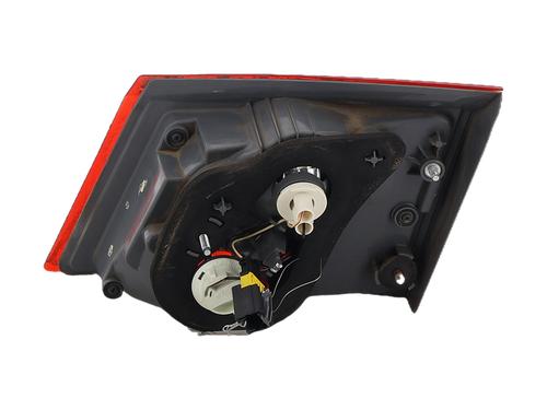 Left tailgate light RENAULT LATITUDE (L70_) 2.0 dCi 175 (L70Y, L734) | BP39607616C79 - Image 4