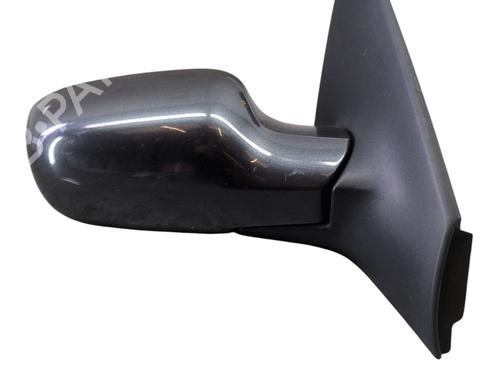Used Right mirror RENAULT MEGANE II (BM0/1_, CM0/1_) 1.6 16V (112 hp) 29190199