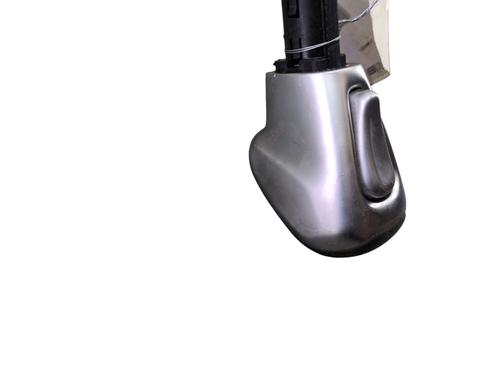 Gear lever HYUNDAI IONIQ (AE) 1.6 GDI Hybrid | BP29759916M90