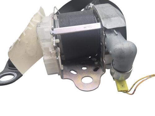 Front right belt tensioner CITROËN C1 (PM_, PN_) 1.0 | BP29583660C88 
