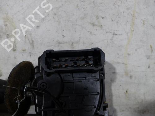 Used Steering column stalk Steering column stalk RENAULT SAFRANE I (B54_) 2.2 (B543) (137 hp) 25107674 25107674