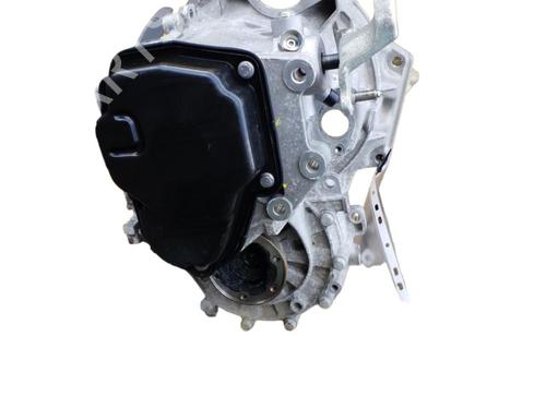 Used Gearbox VW POLO V (6R1, 6C1) [2009-2022]  25102700