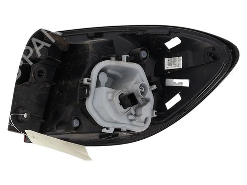 Left taillight RENAULT CAPTUR I (J5_, H5_) 1.5 dCi 90 (J5N4, J5M5, J5MW, J5M6, J5AL, J5AJ) | BP37268956C34 - Image 4