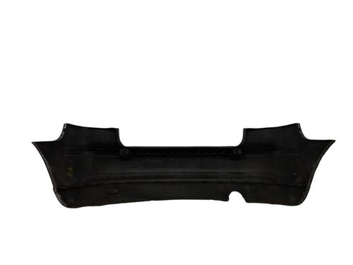 Rear bumper AUDI A3 (8P1) 1.6 | BP25062511C8 