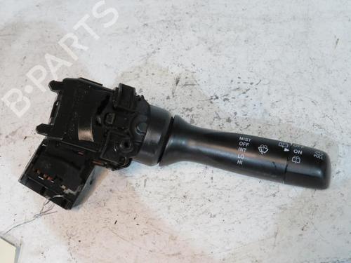 Used Steering column stalk PEUGEOT 107 (PM_, PN_) 1.0 (68 hp) 25069424