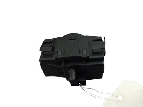Headlight switch BMW 1 Coupe (E82) 120 d | BP25221824I24 